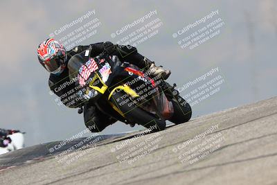 media/Apr-15-2024-Lets Ride (Mon) [[fff7f53741]]/A Group/Grapevine/